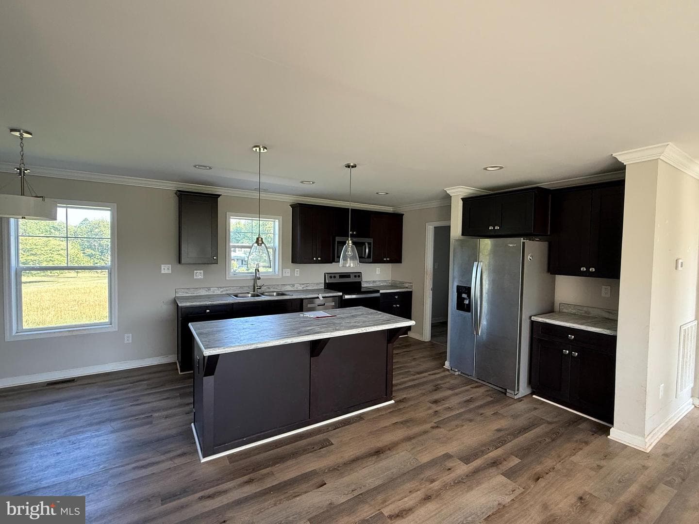 27629 Tatum Road photo 5