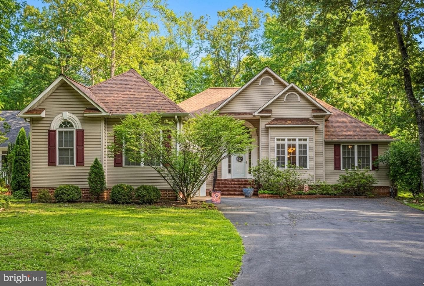 103 Cedar Court, Locust Grove