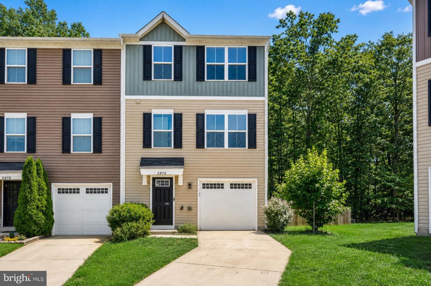 2876 Farzi Circle photo 1