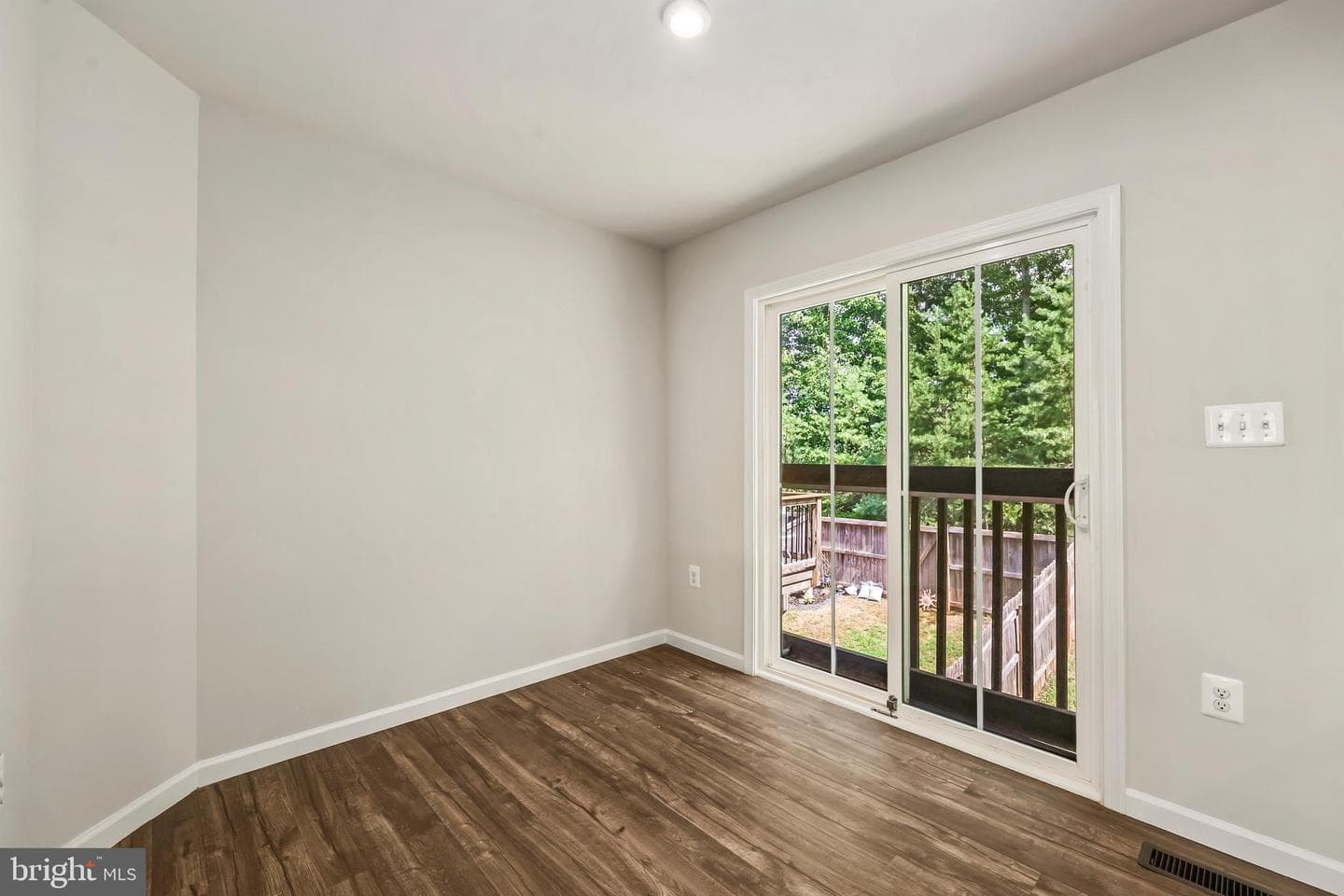2876 Farzi Circle photo 10