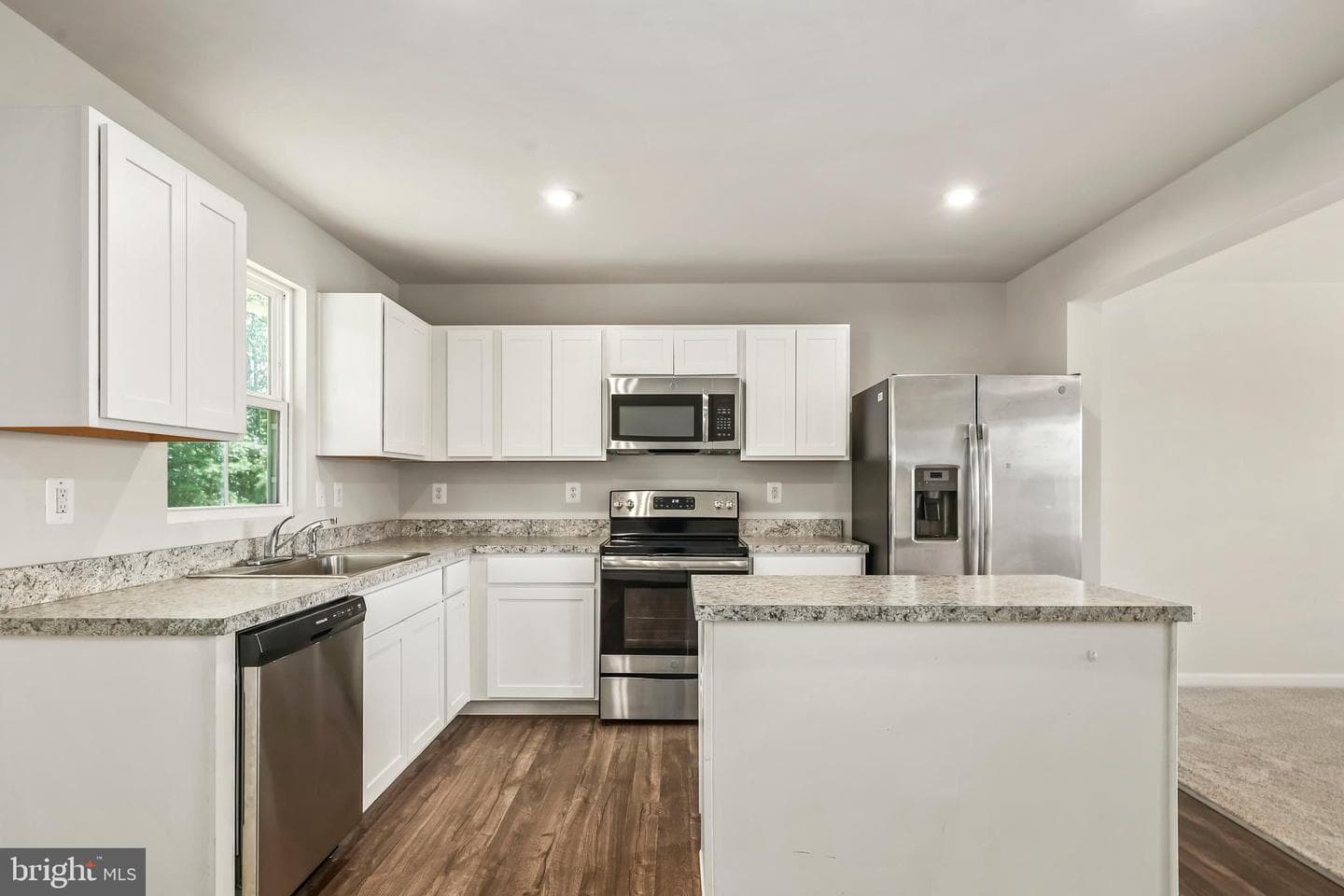 2876 Farzi Circle photo 13