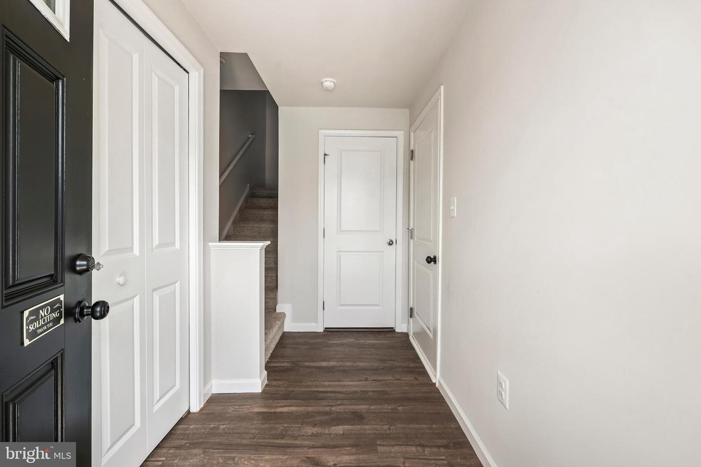 2876 Farzi Circle photo 2