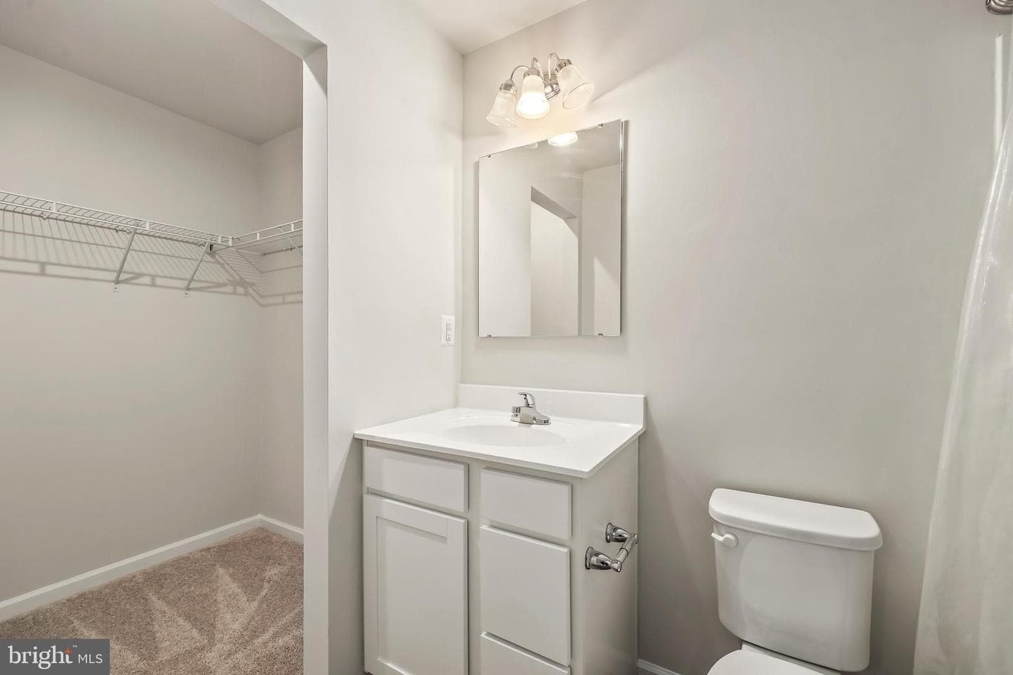 2876 Farzi Circle photo 23