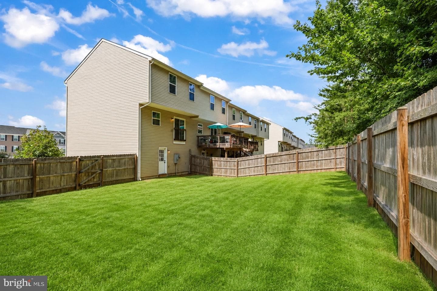 2876 Farzi Circle photo 36