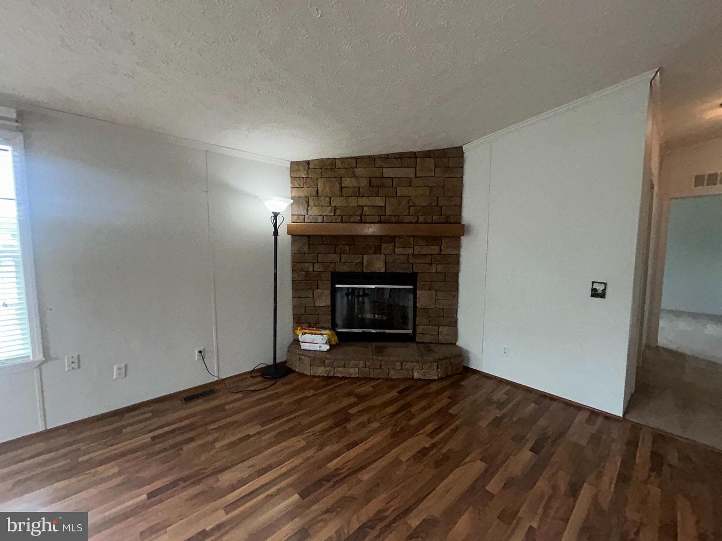 23221 Independence Road photo 25