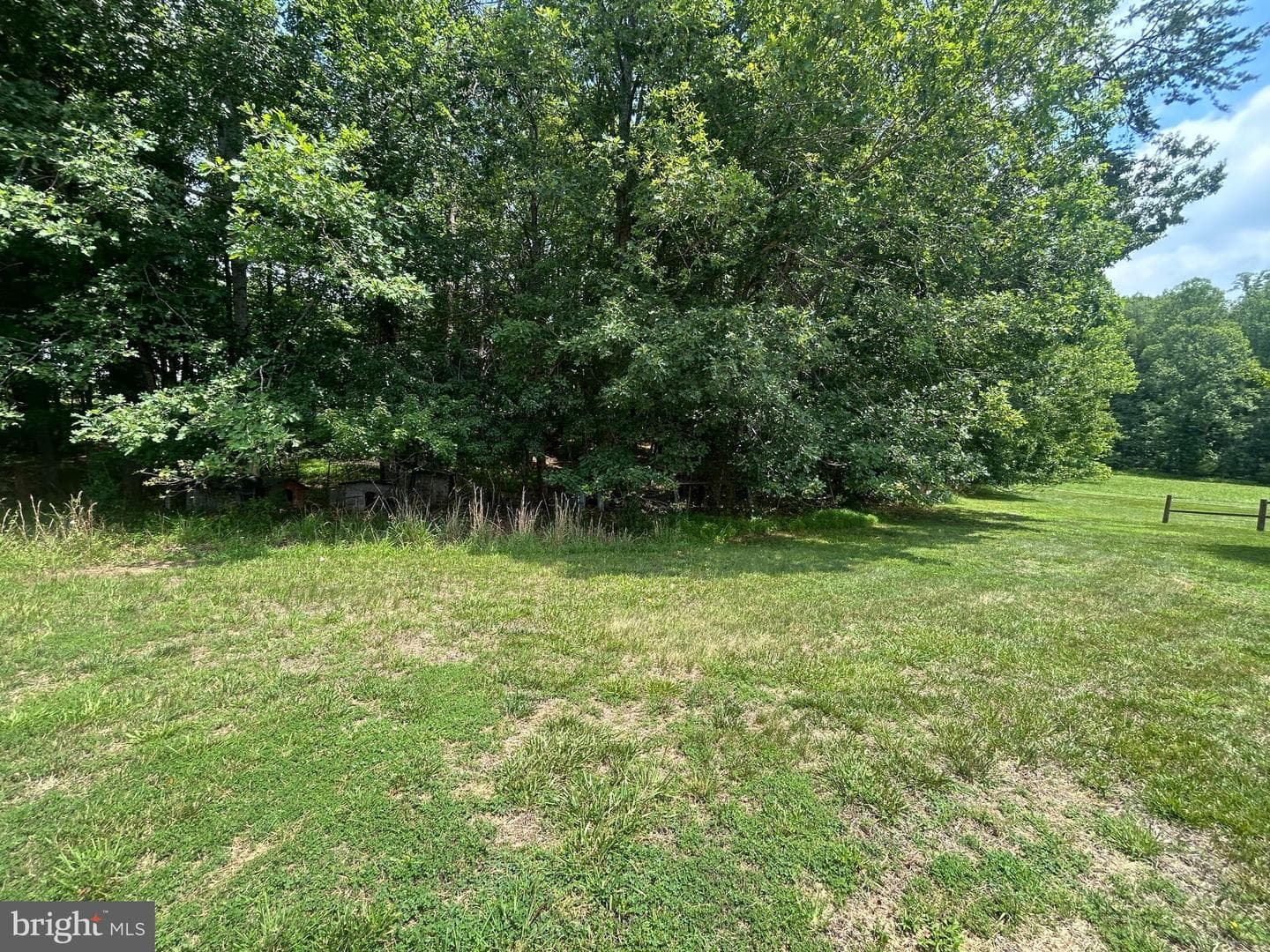 23221 Independence Road photo 36
