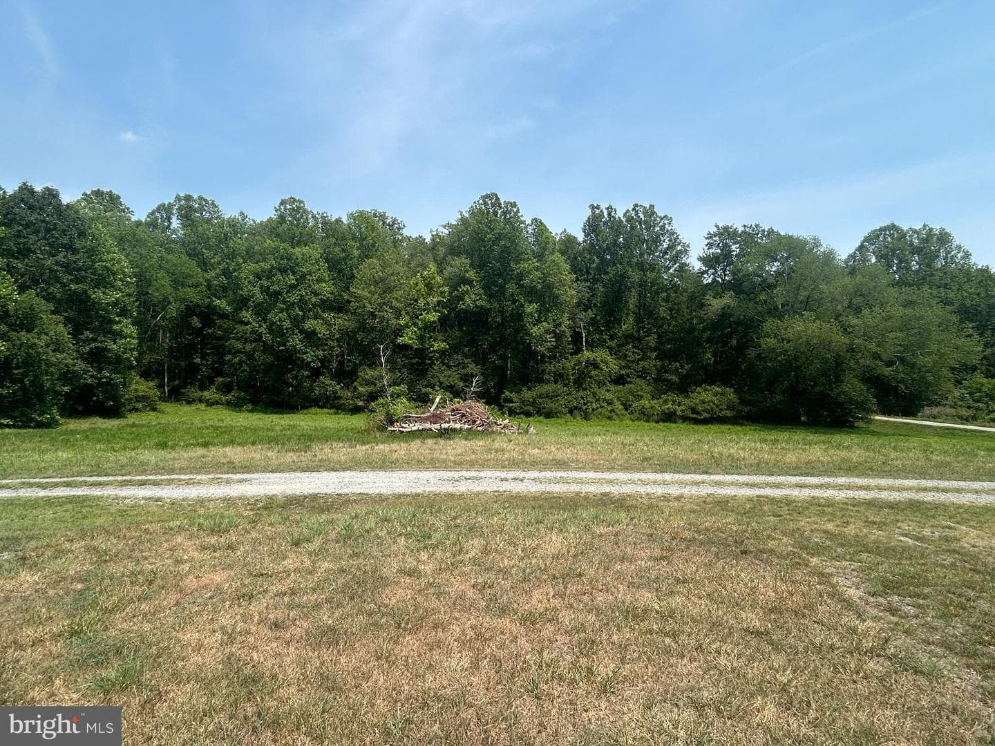 23221 Independence Road photo 44