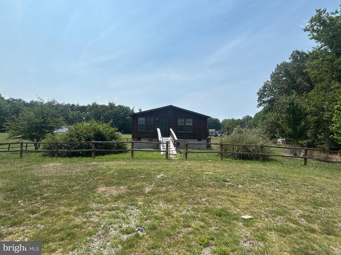 23221 Independence Road photo 45