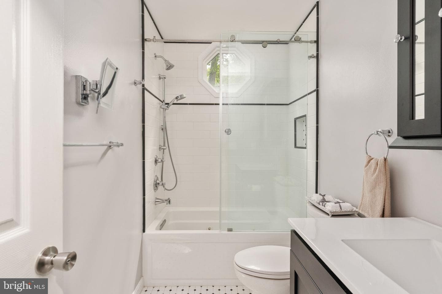 107 Nugget Drive photo 25