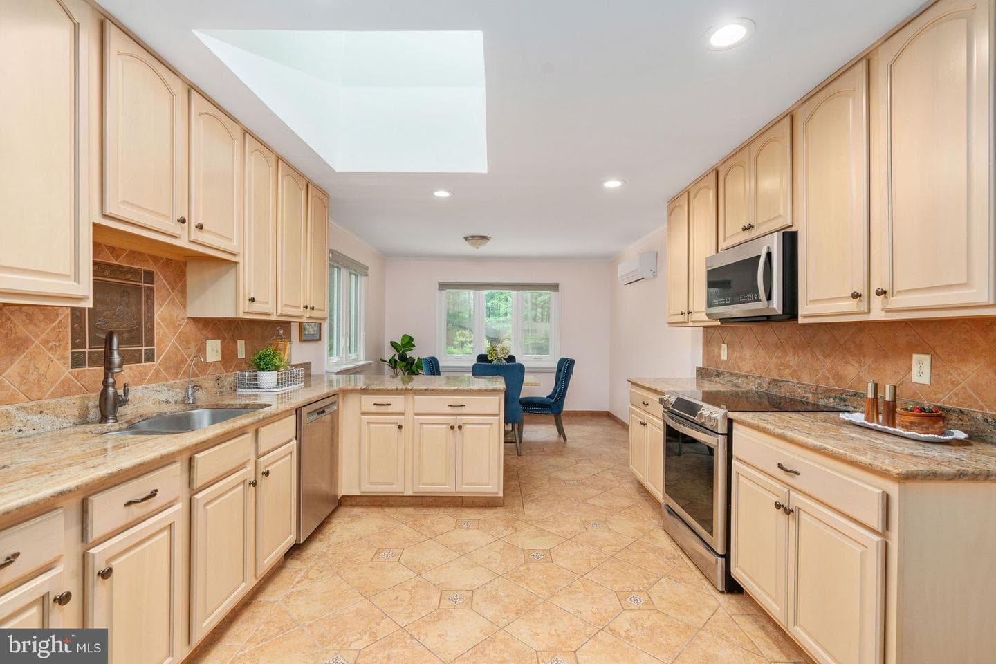 107 Nugget Drive photo 26