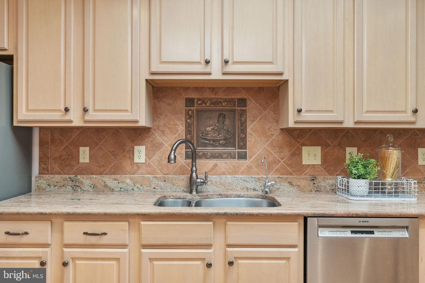 107 Nugget Drive photo 27