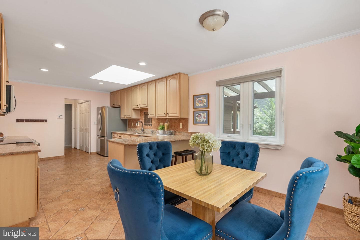 107 Nugget Drive photo 29