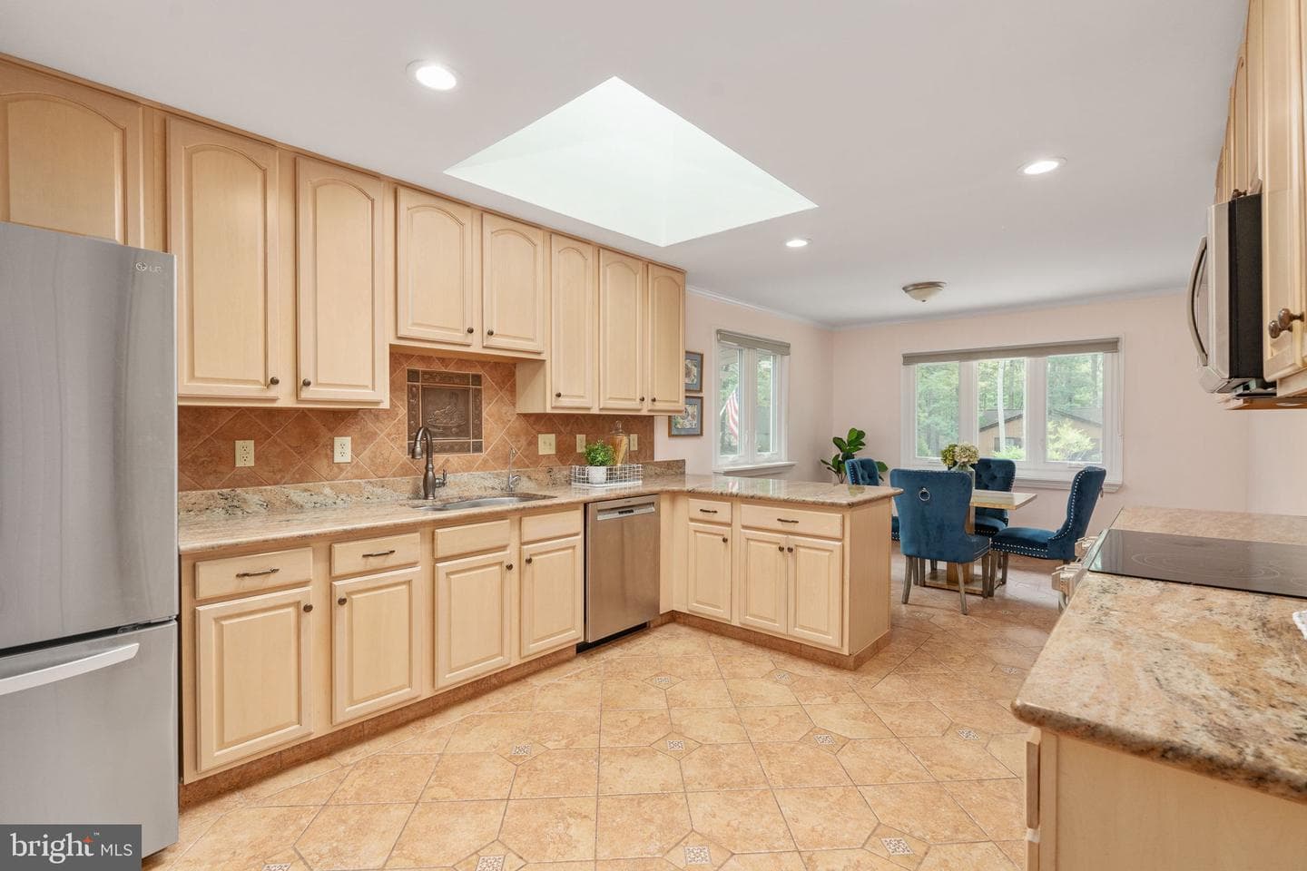 107 Nugget Drive photo 31