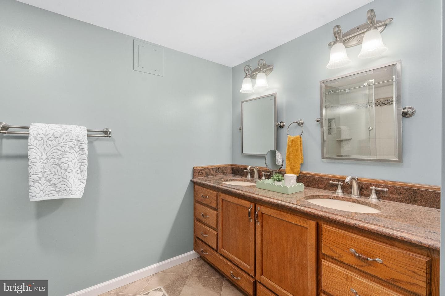 107 Nugget Drive photo 43