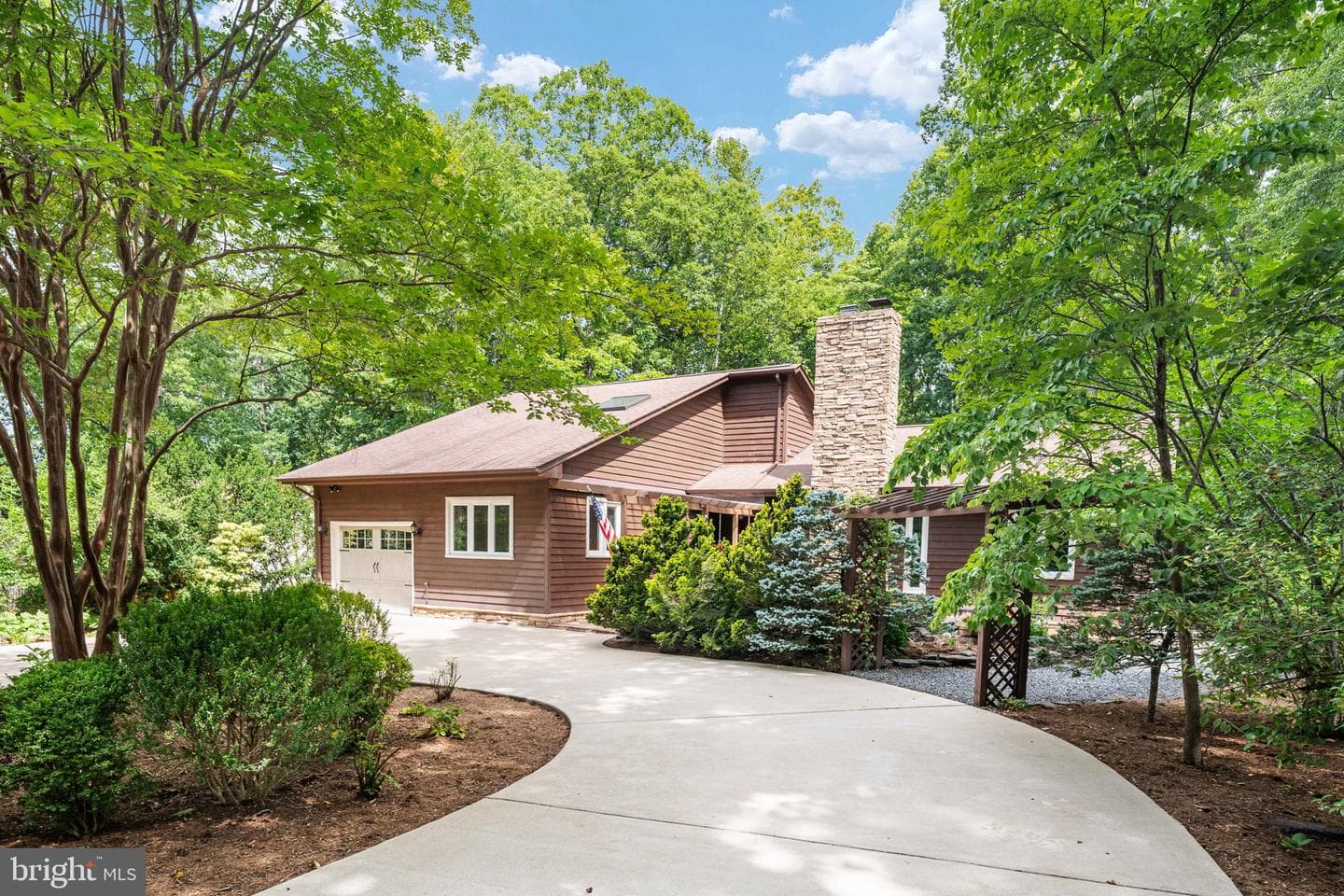 107 Nugget Drive photo 49