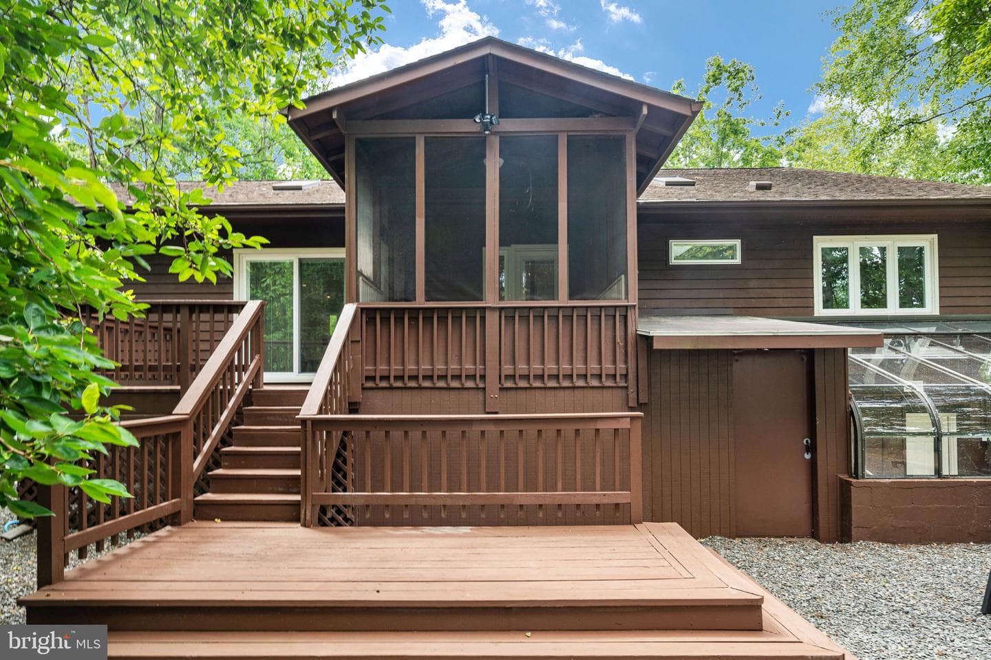 107 Nugget Drive photo 57