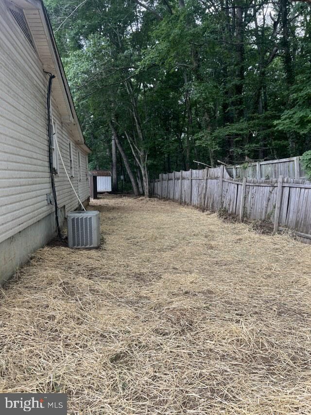 5504 Burr Hill Road photo 17