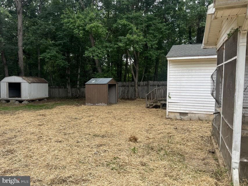 5504 Burr Hill Road photo 20