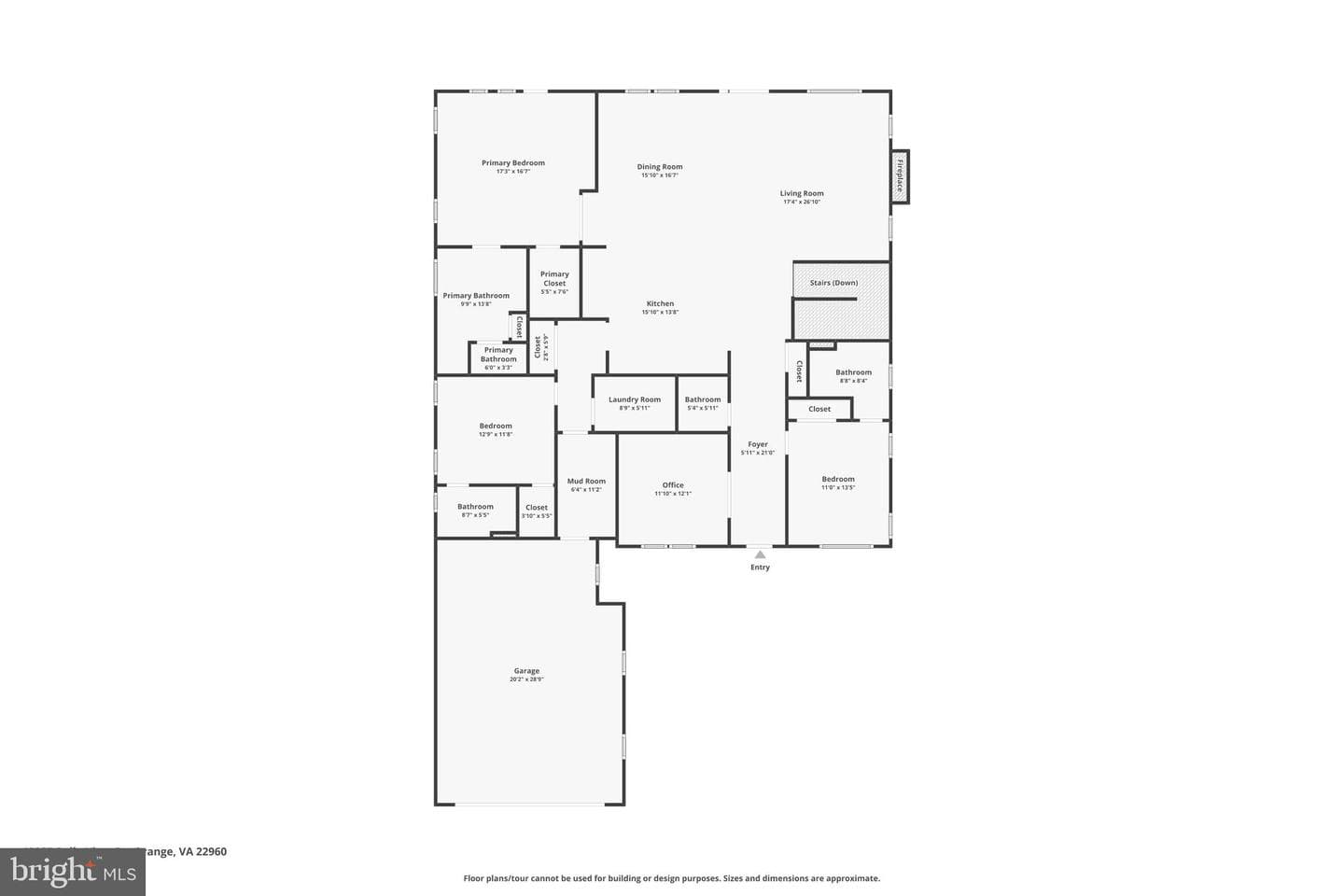 19955 Bella Vista Dr photo 84