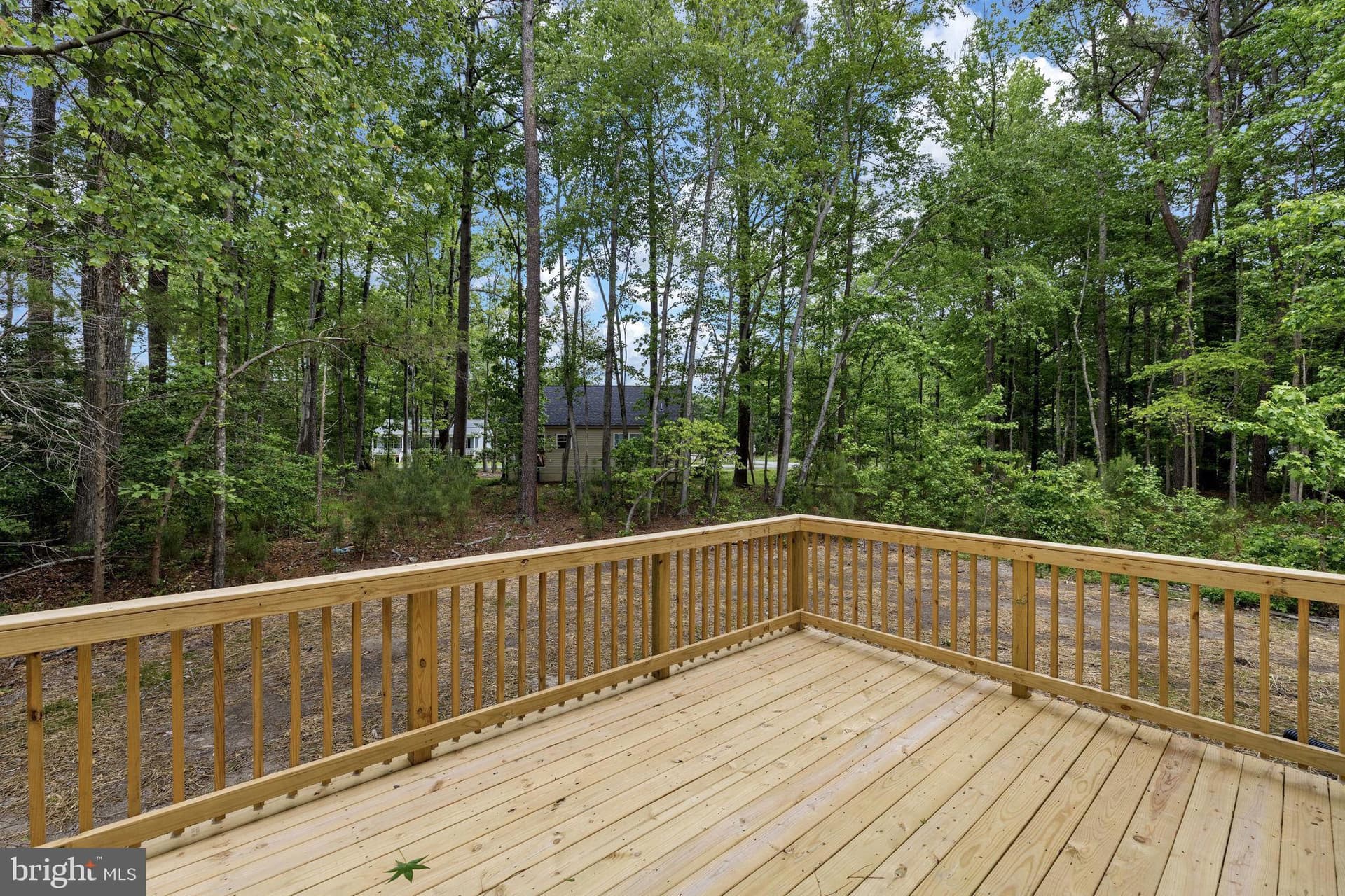 141 Yorktown Boulevard photo 13