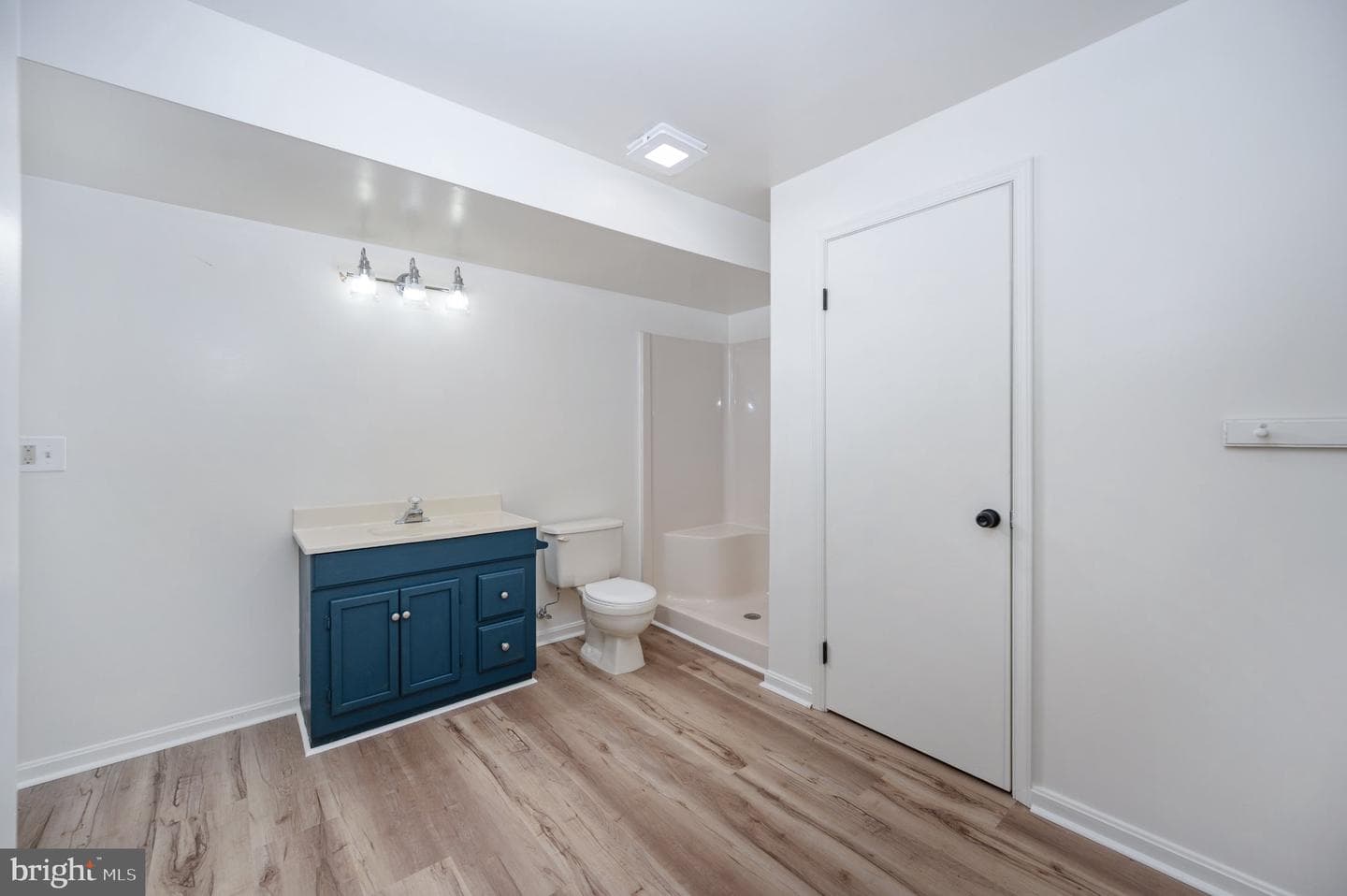 119 Larkspur Ln photo 54