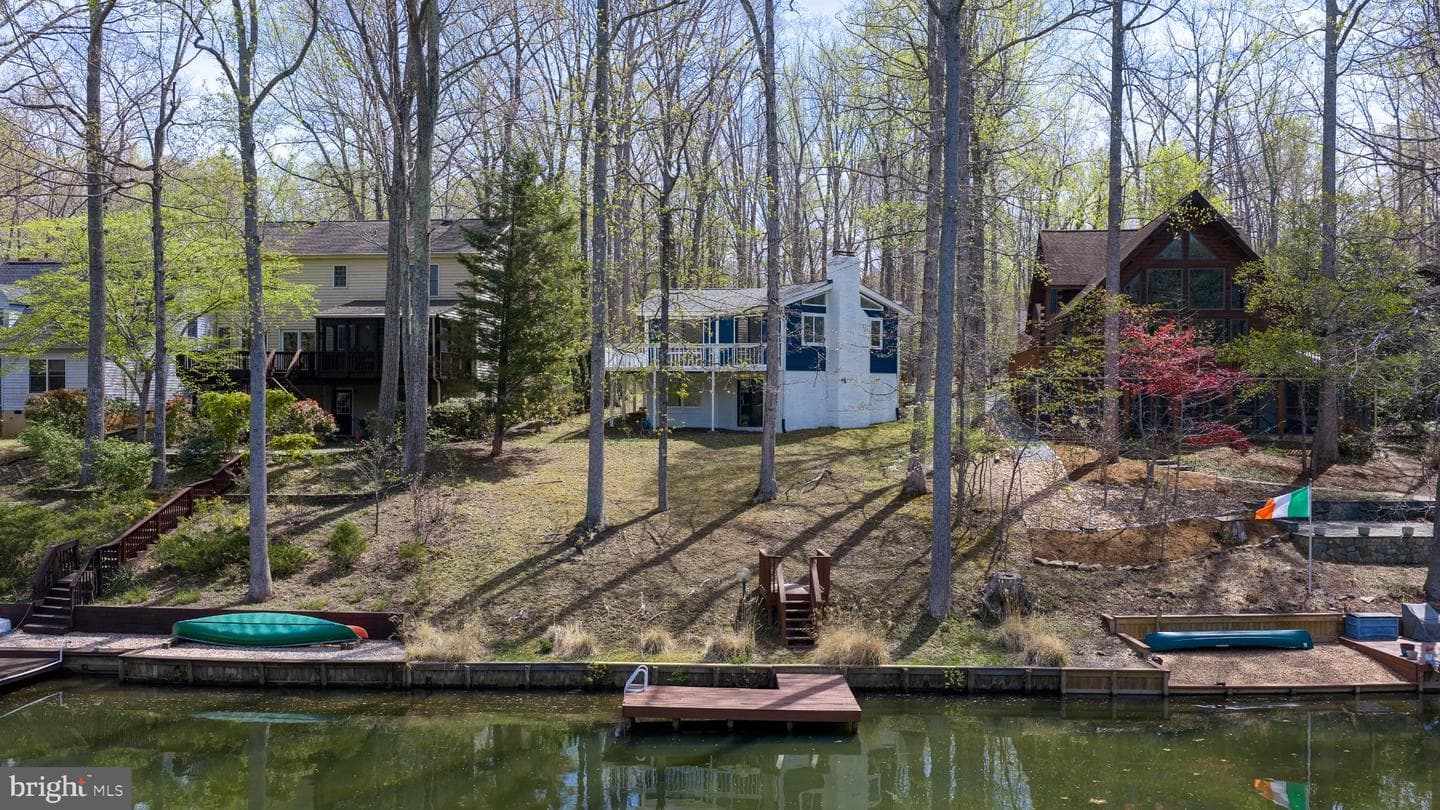 119 Larkspur Ln photo 60