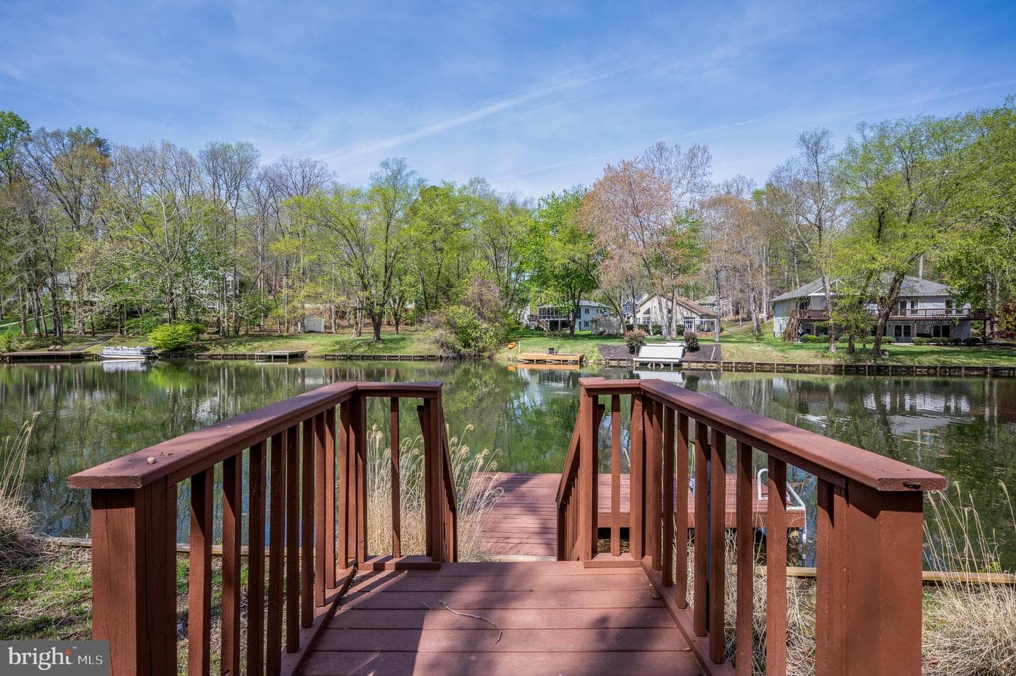 119 Larkspur Ln photo 67