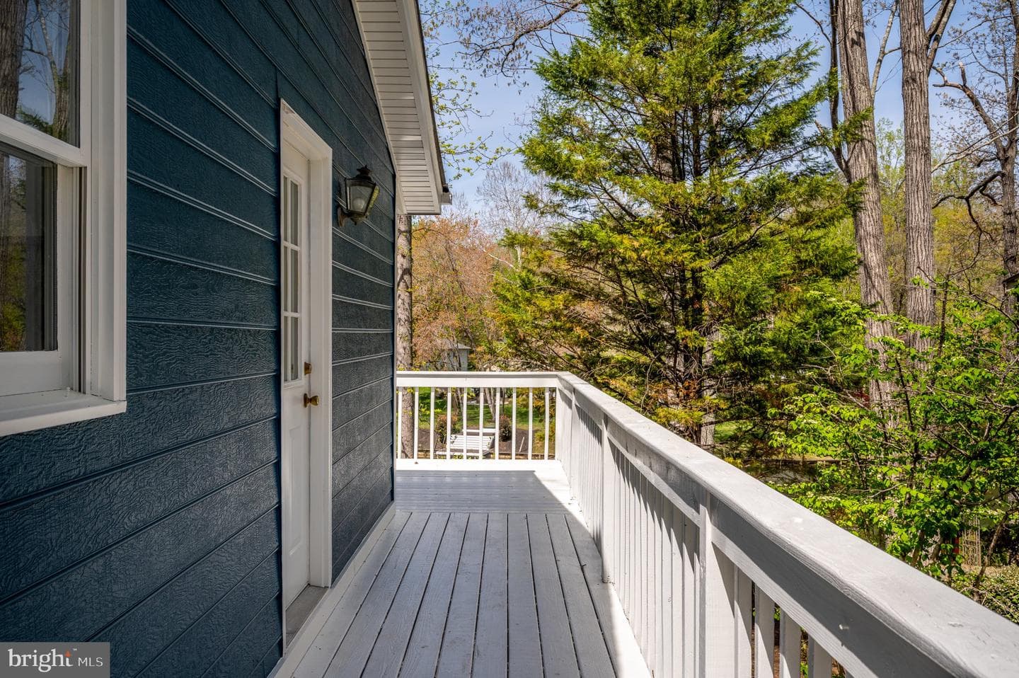 119 Larkspur Ln photo 68