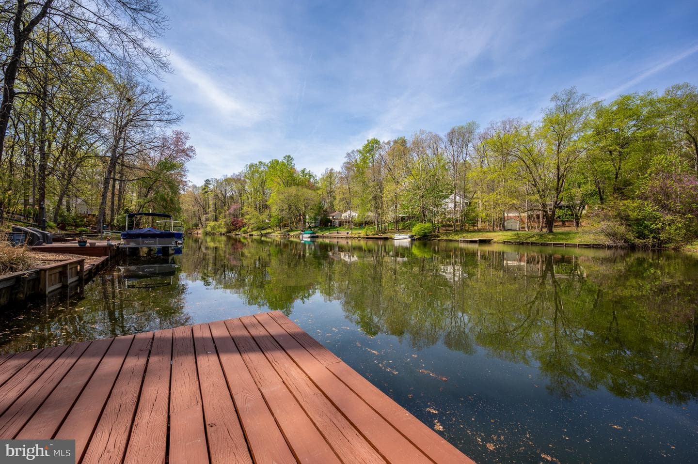 119 Larkspur Ln photo 69