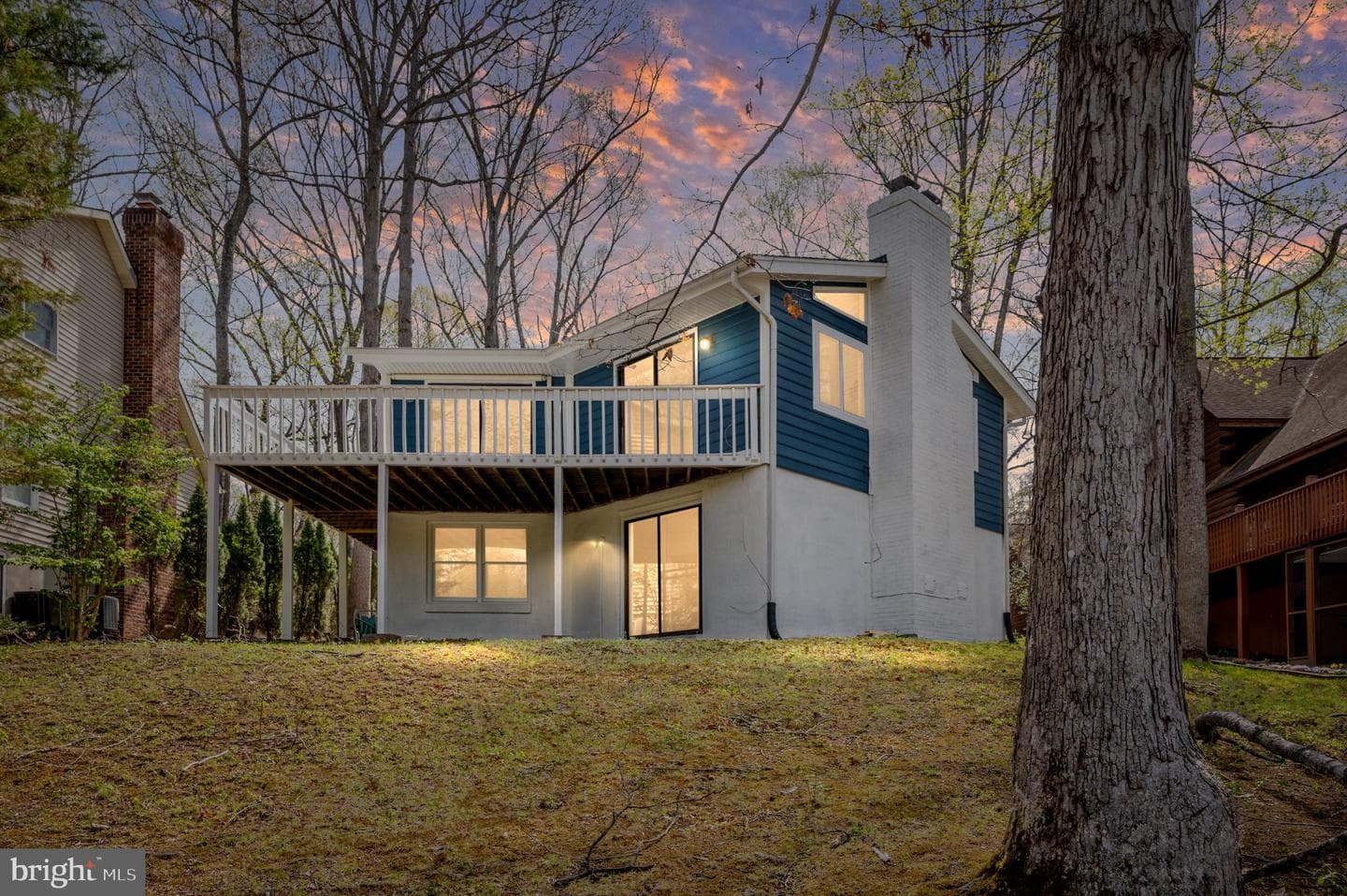 119 Larkspur Ln photo 72