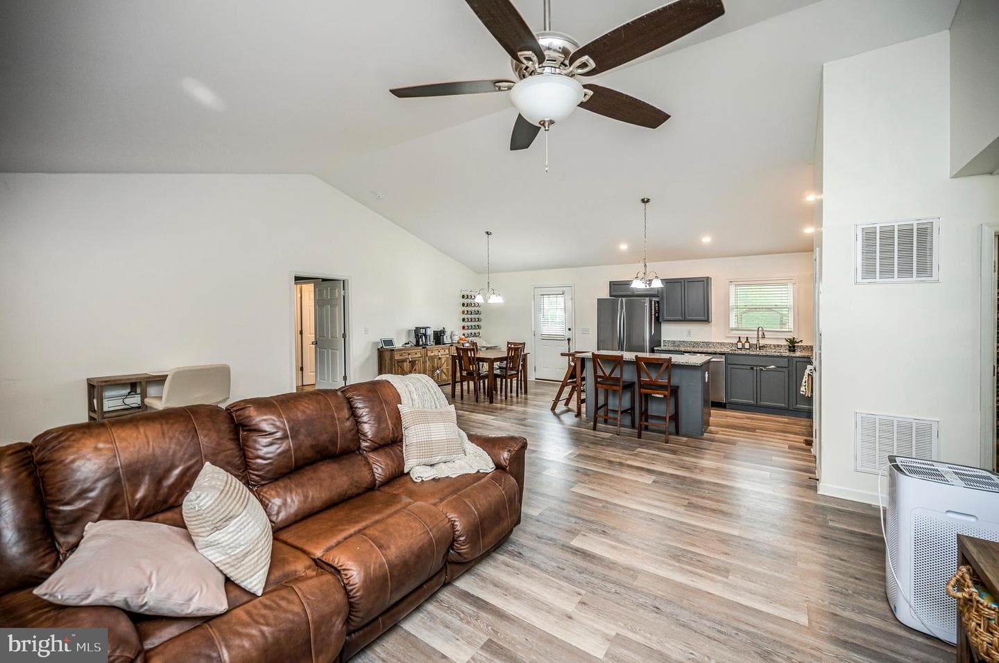 7295 Cornfield Lane photo 13