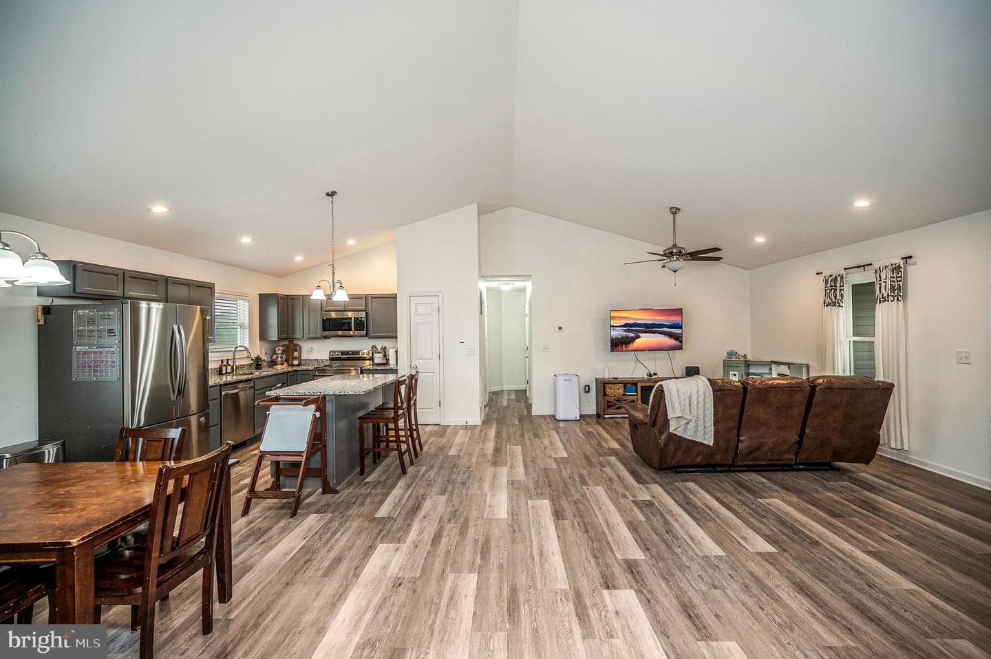 7295 Cornfield Lane photo 18
