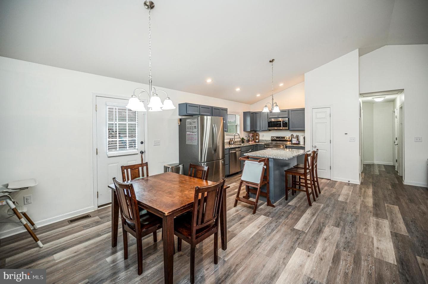 7295 Cornfield Lane photo 28