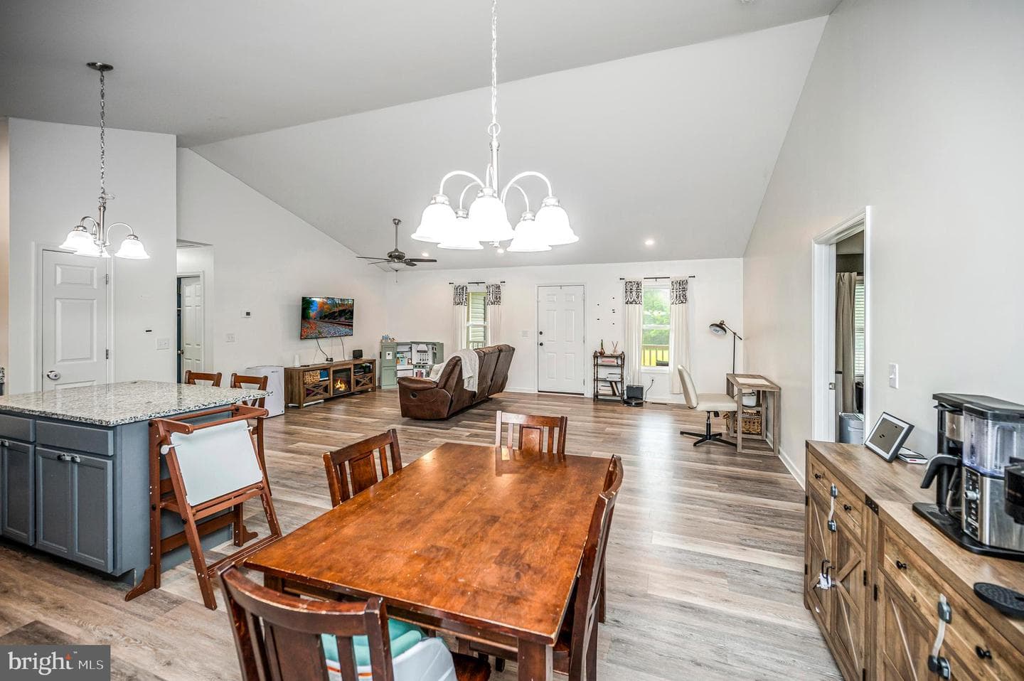 7295 Cornfield Lane photo 29