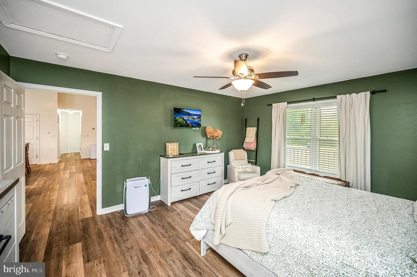 7295 Cornfield Lane photo 32