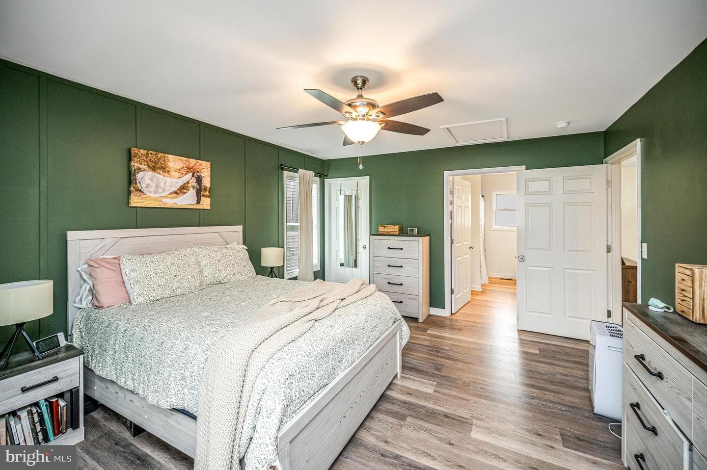 7295 Cornfield Lane photo 33
