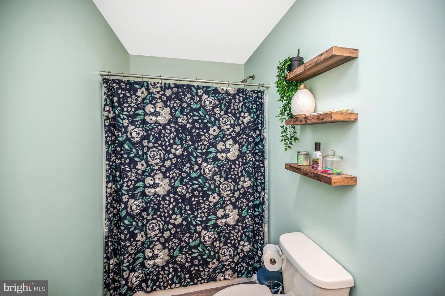 7295 Cornfield Lane photo 36