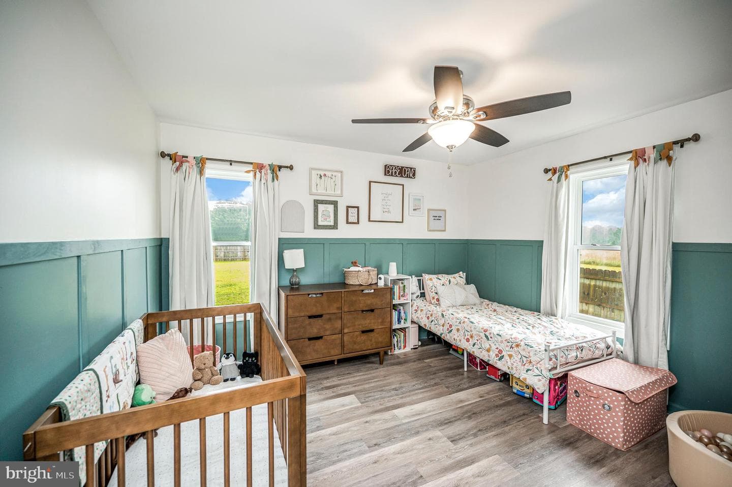 7295 Cornfield Lane photo 38