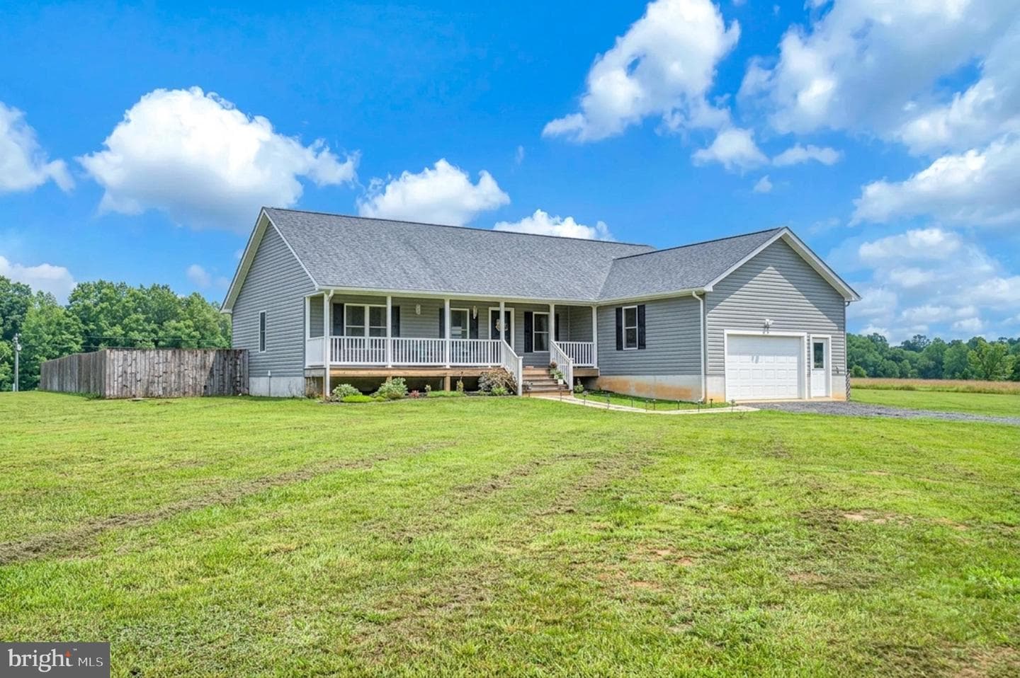 7295 Cornfield Lane photo 4