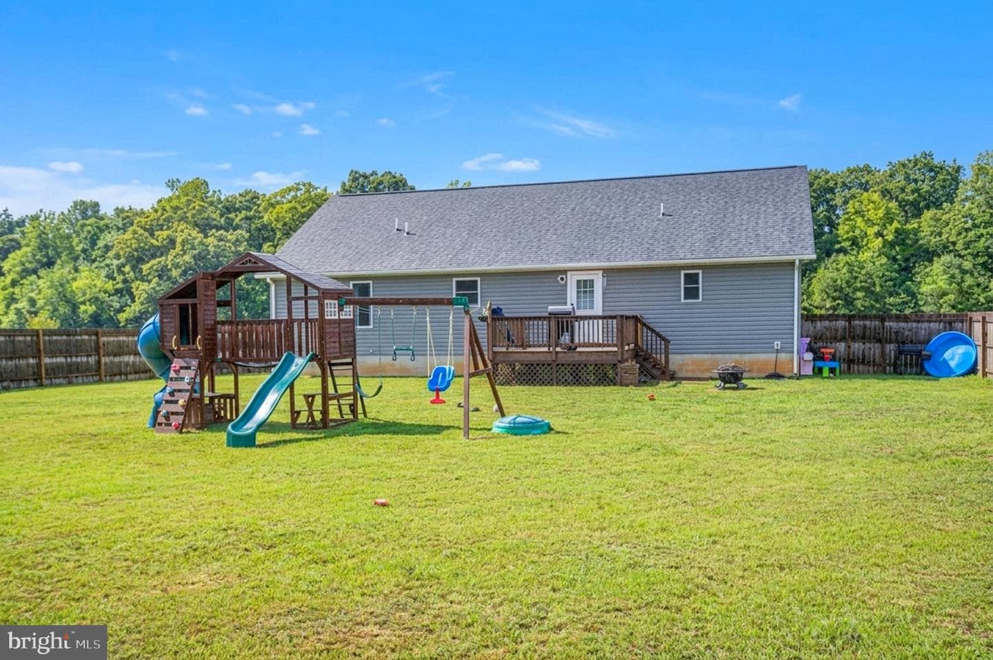 7295 Cornfield Lane photo 47