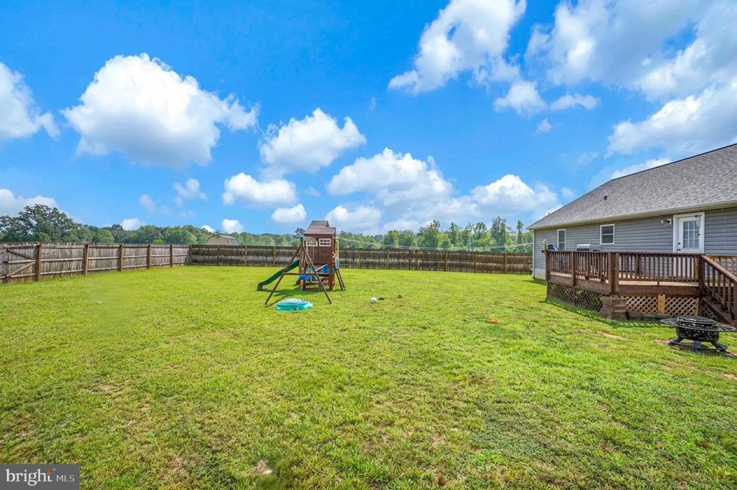 7295 Cornfield Lane photo 48