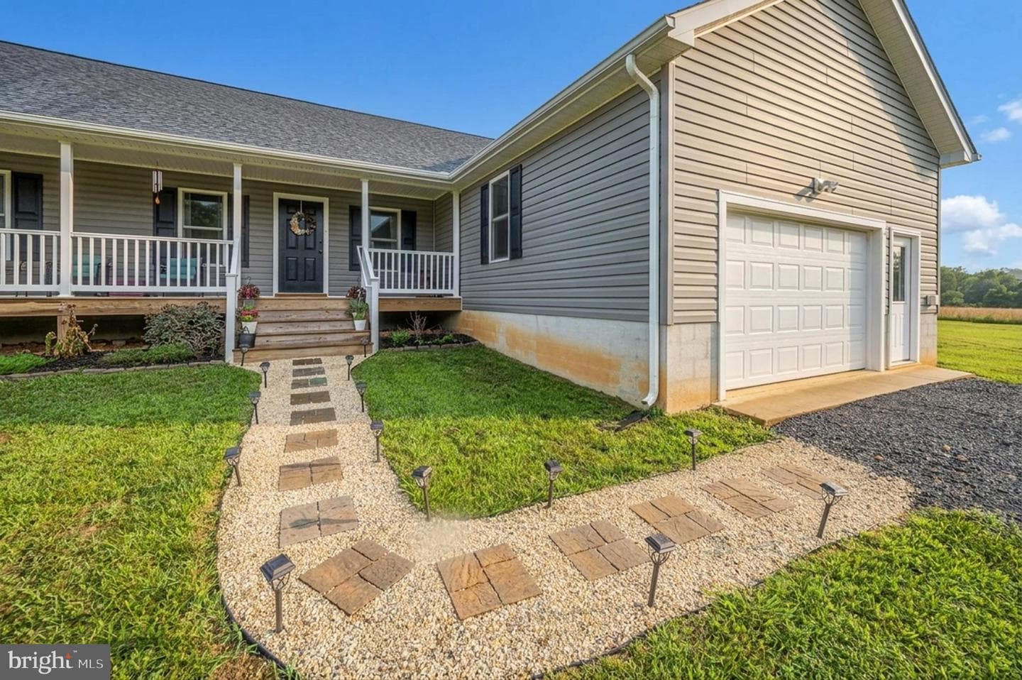 7295 Cornfield Lane photo 8