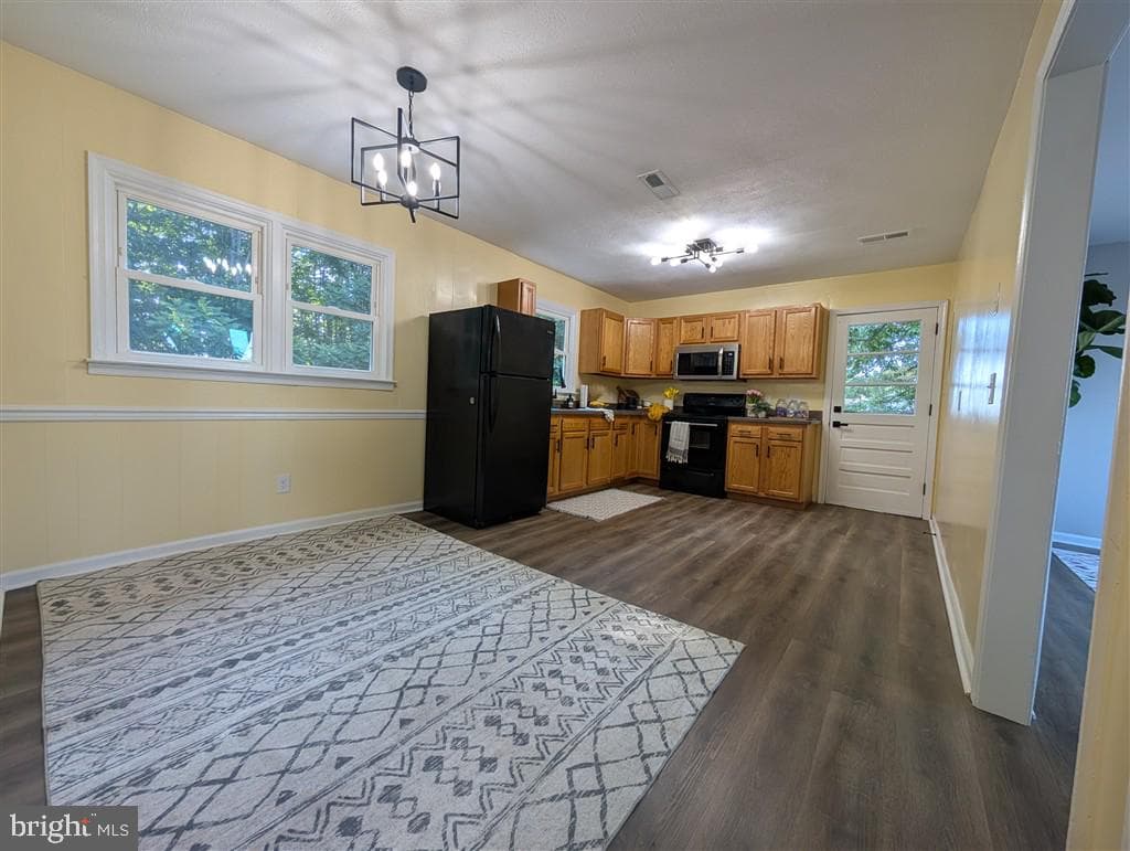 12462 Marquis Rd, Unionville