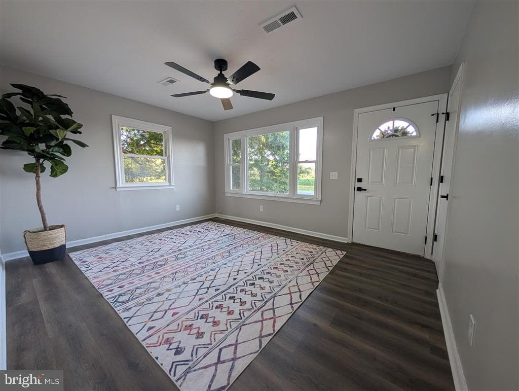 12462 Marquis Rd photo 3