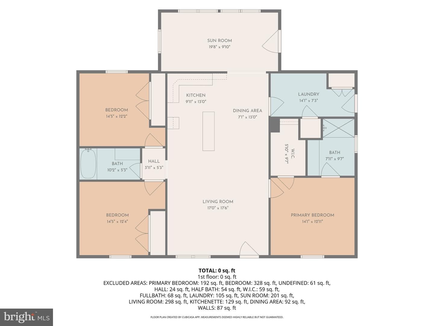 143 Yorktown Boulevard photo 10