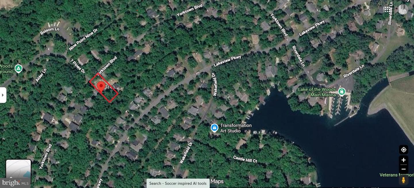 143 Yorktown Boulevard photo 11