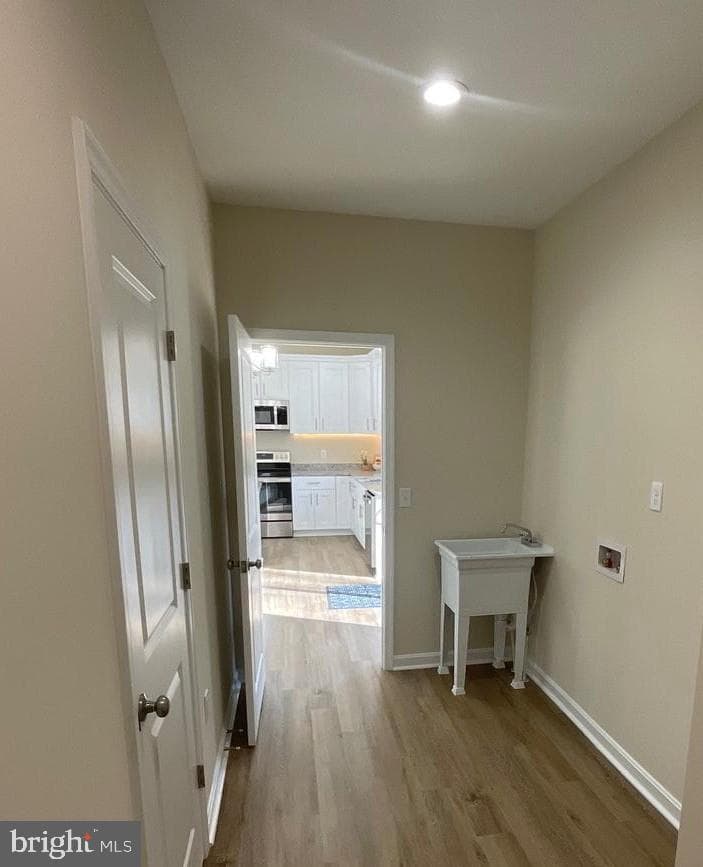 143 Yorktown Boulevard photo 4
