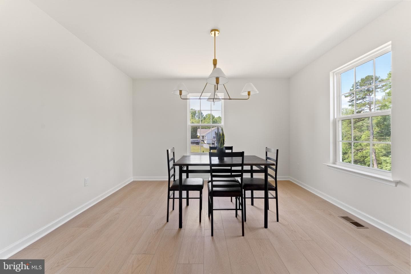 15361 Ridge Road photo 11