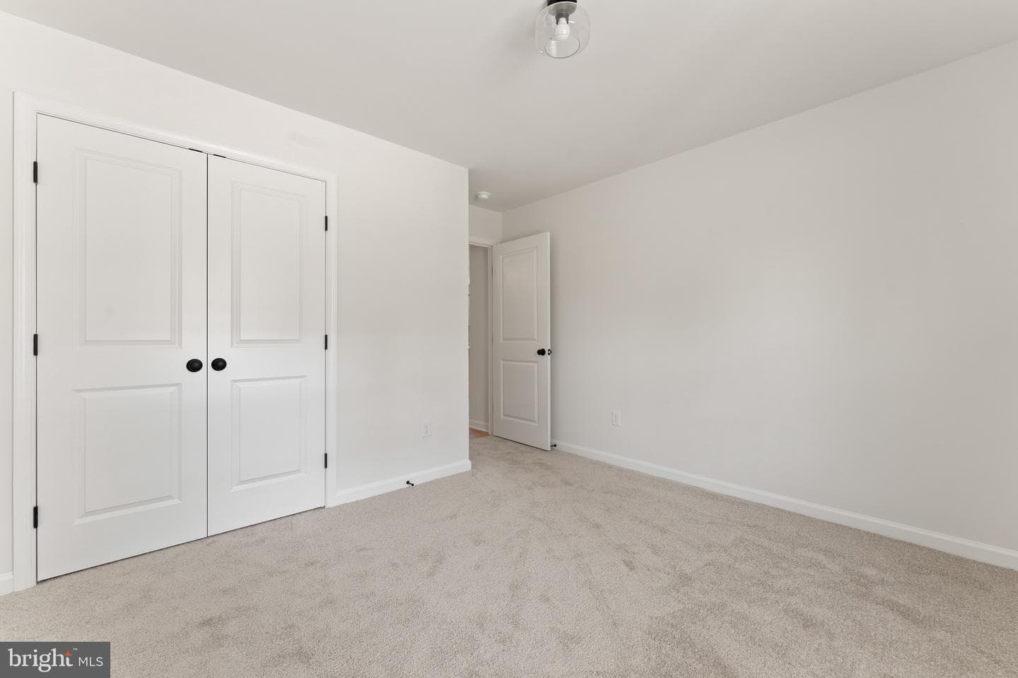 15361 Ridge Road photo 18