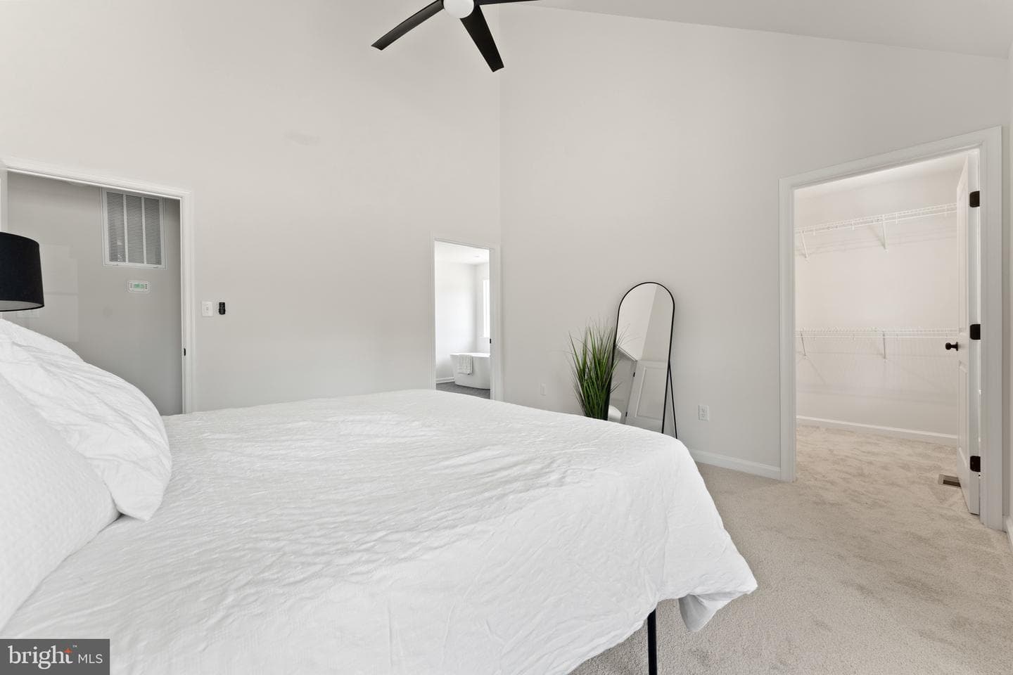 15361 Ridge Road photo 21